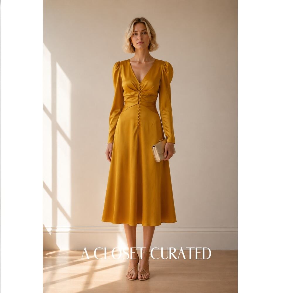Jonathan Simkhai Dress 8